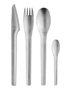 Столовый прибор Stelton