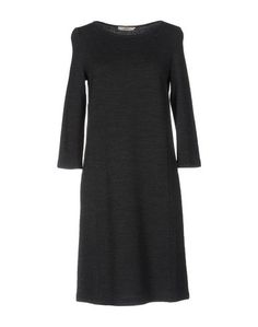 Короткое платье Barbon