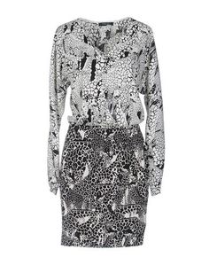 Короткое платье Guess BY Marciano