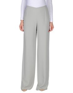 Повседневные брюки Armani Collezioni