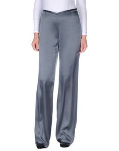 Повседневные брюки Armani Collezioni