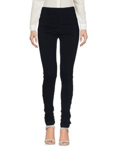 Повседневные брюки Blumarine