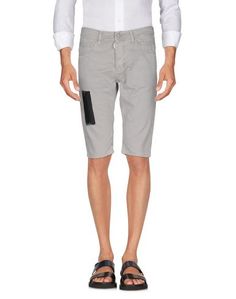Бермуды Antony Morato