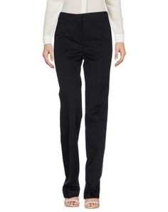 Повседневные брюки Alberta Ferretti