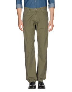 Повседневные брюки Carhartt