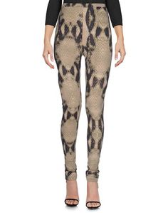 Легинсы Just Cavalli