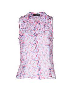 Pубашка Swish•J