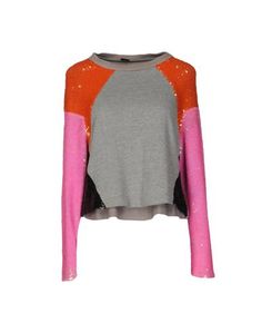Толстовка Pinko