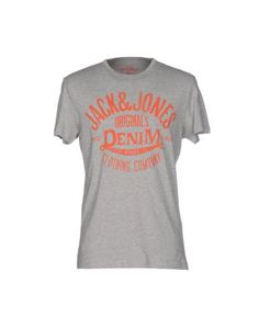 Футболка Originals BY Jack & Jones