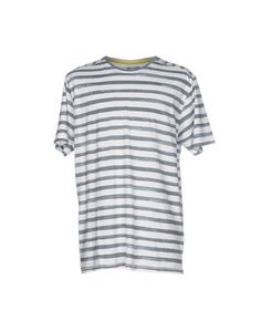 Футболка Only & Sons