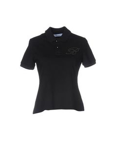 Поло Blumarine