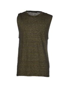 Футболка T BY Alexander Wang