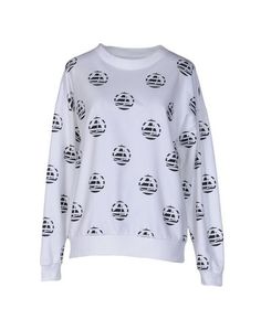 Толстовка Petit Bateau