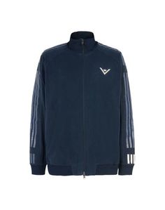 Толстовка Adidas Originals BY White Mountaineering