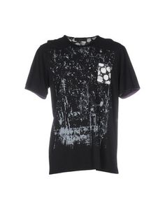 Футболка Vneck