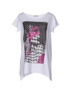 Футболка Sexy Woman