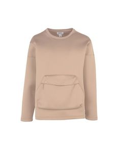 Толстовка Adidas Originals