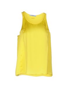 Майка Blumarine