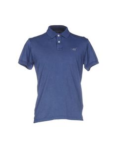 Поло Henry Cottons