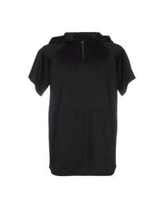 Толстовка Diesel Black Gold