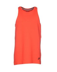 Футболка Nike
