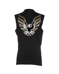 Футболка Dsquared2