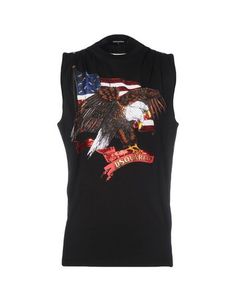 Футболка Dsquared2