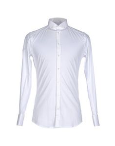 Pубашка Dolce & Gabbana