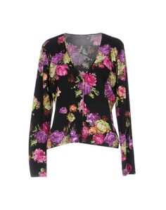 Кардиган Blumarine