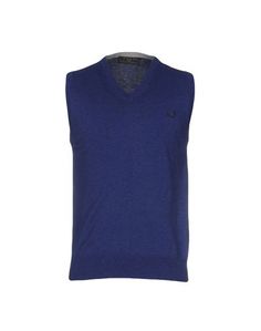 Свитер Fred Perry