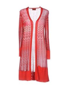Кардиган Missoni