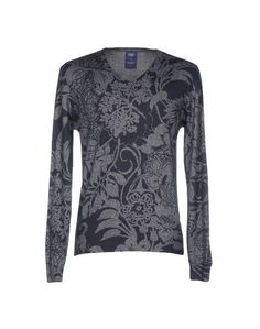 Свитер Wool & CO