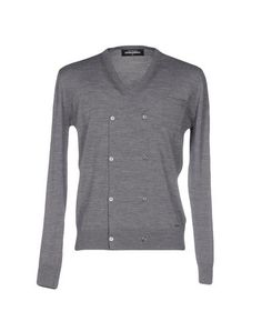 Кардиган Dsquared2