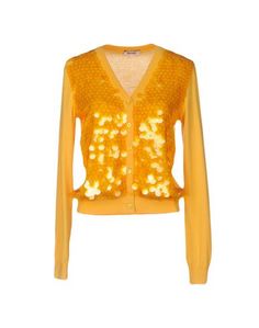Кардиган Moschino Cheapandchic