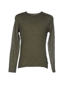 Свитер Selected Homme