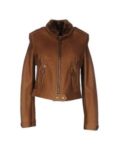 Куртка Burberry Brit