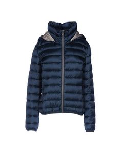 Пуховик Colmar Originals