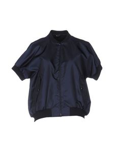 Куртка JIL Sander Navy