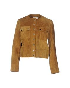 Куртка Isabel Marant Étoile