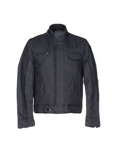 Куртка Blauer