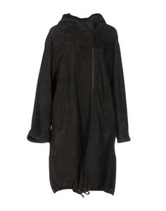 Пальто Sprung Freres