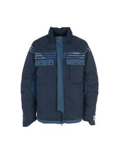 Куртка Adidas Originals BY White Mountaineering