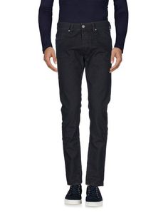 Джинсовые брюки Diesel