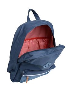 Рюкзаки и сумки на пояс Herschel Supply Co