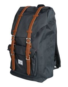 Рюкзаки и сумки на пояс Herschel Supply Co