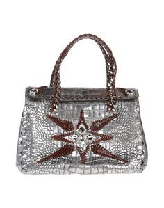 Сумка на руку Roberto Cavalli