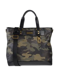 Сумка на руку Michael Kors