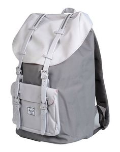 Рюкзаки и сумки на пояс Herschel Supply Co