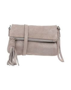 Сумка на руку Gianni Chiarini