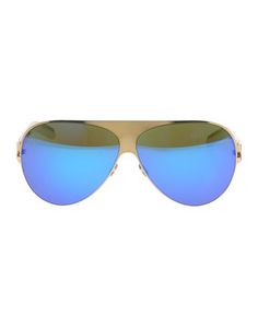 Солнечные очки Mykita & Bernhard Willhelm